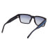 ფოტო #6 პროდუქტის TIMBERLAND TB9336 Sunglasses