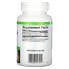 Фото #2 товара Natural Factors, бетаина гидрохлорид с пажитником, 500 мг, 90 вегетарианских капсул