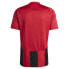 Фото #2 товара ADIDAS Striped 24 short sleeve T-shirt