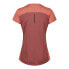 ფოტო #2 პროდუქტის INOV8 Performance short sleeve T-shirt