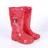 Фото #4 товара CERDA GROUP Minnie Boots