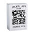 Guerlain L´Homme Ideal 50 ml eau de toilette für Herren