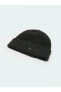 Шапка LCW ACCESSORIES Men's Knit Beanie
