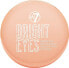 Фото #1 товара W7 Bright Eyes Under-Eye Brightening And Setting Powder