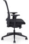 Фото #5 товара Gispen Zinn Smart NPR Desk Chair