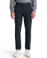 ფოტო #1 პროდუქტის Men's Slim-Fit City Tech Trousers