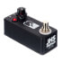 Фото #8 товара JHS Pedals Volture 9V Voltage Sag Utility