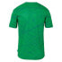 UHLSPORT Prediction short sleeve T-shirt