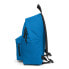 Фото #2 товара Eastpak U30 Padded Bang