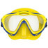 Фото #1 товара WAIMEA Diving Silicone diving mask