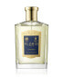 Фото #1 товара Floris Chypress Classic Eau de Toilette Spray