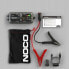 Фото #1 товара NOCO GB40 Boost 12V 1000A Jump Starter