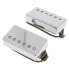 Фото #1 товара Mojotone 59 Clone Humbucker Set C