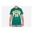 Фото #1 товара Футболка Mitchell&Ness BNN3CW19045SSUDKGN07KDU