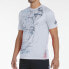 Фото #4 товара BULLPADEL Casiop short sleeve T-shirt