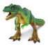 Фото #3 товара SAFARI LTD Tyrannosaurus Rex Dinousaur Figure