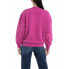 Фото #2 товара REPLAY W3616C.000.22890CS Sweatshirt