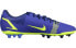 Nike Vapor 14 Academy AG CV0967-474 Athletic Shoes