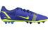 Фото #3 товара Кроссовки Nike Vapor 14 14 Academy AG CV0967-474