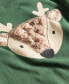 Фото #3 товара Toddler Boys O Deer T Shirt, Created for Macy's