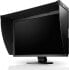 Filtr Eizo EIZO Hood CH2400 - dodatkowa osłona na ekran monitora graficznego CG248, CG2420, CS2420, CS2410