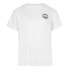 ფოტო #1 პროდუქტის O´NEILL Airid short sleeve T-shirt