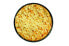 Фото #3 товара Пицца и тортовая форма с эмалевым покрытием Dr. Oetker Ø 32 см