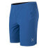 Фото #3 товара MONTURA Spirit shorts