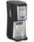Фото #2 товара BrewStation® Dispensing Coffee Maker