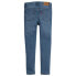 Фото #2 товара LEVI´S ® KIDS 720 High Rise Super Skinny pants