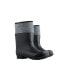 Rocker Buty gumofilce Farmer 44 (R-800-2144)