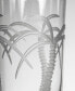 Фото #3 товара Palm Tree Cooler Highball 15Oz - Set Of 4 Glasses
