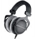 Фото #1 товара Мониторные наушники Beyerdynamic DT 770 PRO Черный 474.746