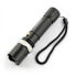 Waterproof flashlight Sirius Torch Cree Q5 Esperanza EOT003 - 5W