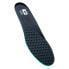 Фото #1 товара IQ Action Insole