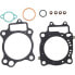 Фото #1 товара PROX Honda 351334 Head Gasket