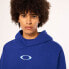 Фото #6 товара OAKLEY APPAREL MTL Po hoodie