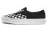 Vans Vault OG Authentic LX Canvas Shoes