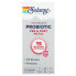 Фото #1 товара Mycrobiome Probiotic, Pre & Post Natal, 15 Billion, 30 VegCaps