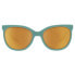 ფოტო #3 პროდუქტის PIT VIPER The country club the fondue sunglasses