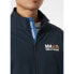 Фото #7 товара HELLY HANSEN Newport Softshell jacket