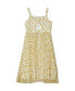 Фото #4 товара Платье для малышей Trixxi Pleated Cardigan Midi Dress