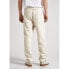 PEPE JEANS Relaxed Fit Ecru jeans