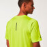 ფოტო #10 პროდუქტის OAKLEY APPAREL Pursuit RC short sleeve T-shirt