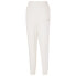 Фото #1 товара Puma ESS+ Embroidery High-Waist Pants FL W 670007 99