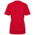 HUMMEL Authentic CO short sleeve T-shirt