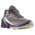 ფოტო #4 პროდუქტის SALOMON Cross Over 2 Goretex hiking shoes