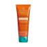 Sun Block Collistar Crema Solar 30-50+ SPF 50+ 100 ml