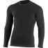 LASTING STEM 9090 Long Sleeve Base Layer