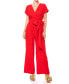 Фото #1 товара Шаговый комбинезон Meghan Los Angeles Чудеса женской одежды